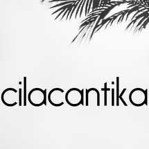 Logo cilacantika
