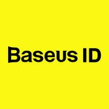 Logo Baseus ID