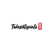 Logo TokoSatuPintu