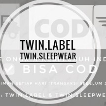 Logo TwinOlshop
