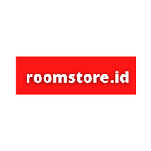 Logo ROOM STORE ID