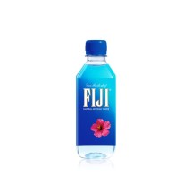 Logo Fiji Water Online