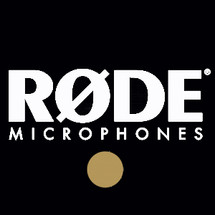 Logo RUI Electronics Jakarta