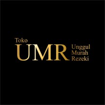 Logo UMR Retail