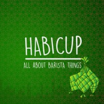 Logo HABICUP