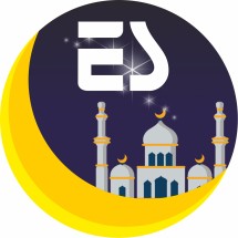 Logo ES Official Store