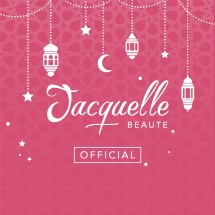 Logo Jacquelle Official