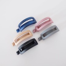Logo Lily Metro Accessories