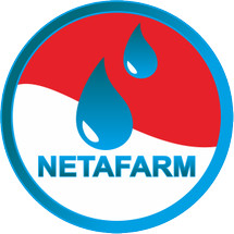 Logo Hidroponik_Nusantara