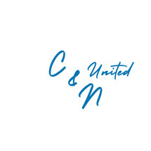 Logo c&n united
