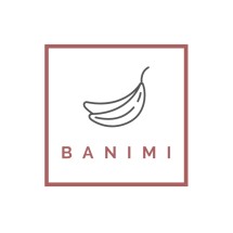 Logo Banimi