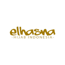 Logo elhasna_retail
