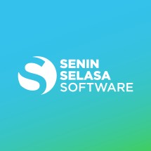 Logo SeninSelasa Software