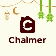 Logo Chalmer