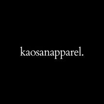 Logo Kaosan id