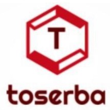 Logo My Toserba ID