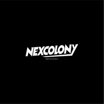 Logo Nexcolony