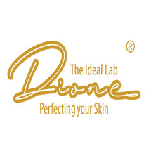 Logo Cooltech International