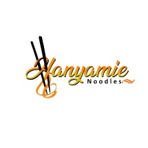 Logo Hanyamie
