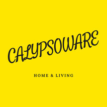 Logo Calypsoware