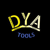 Logo DYA TOOLS
