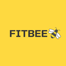Logo FitBee