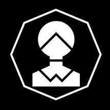 Logo Wilstore.ID Official
