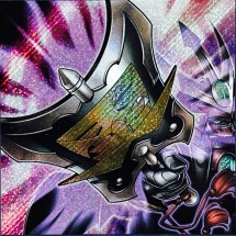 Logo Yugioh Card Game