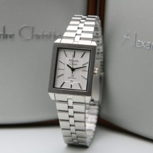 Jual \