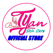 Logo Tian Official Store
