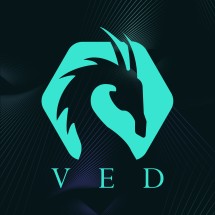 Logo Ved Official