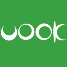 Logo ytmode