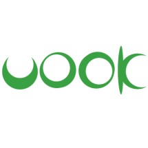 Logo ythaha