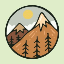 Logo Indomarko Abadi