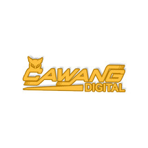Logo cawangdigital