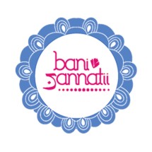 Logo Bani Jannatii