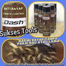Logo Sukses Tools