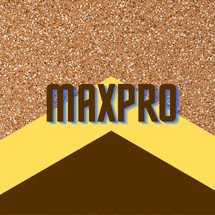 Logo maxpronline_store