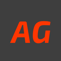 Logo ARIES GALERY