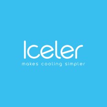 Logo icelermesines