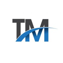 Logo Toserba_Medan