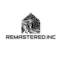 Logo remastered