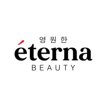 Logo Eterna Beauty