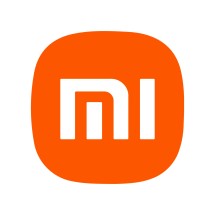 Logo Mi Official Online Store