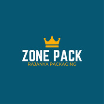 Logo zone_pack