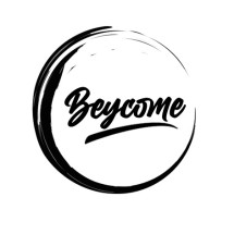 Logo Beycome