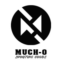 Logo Much-O