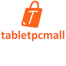 Logo Tablet PC Mall