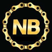 Logo nusabike