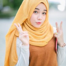 Logo talitaa_shopp